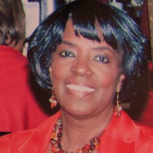 Meet your Posher, Sula